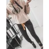Bluza damska MOT304