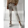 Spodnie damskie UET99633