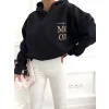 bluza e-hurtowo