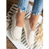 Buty damskie CC4711