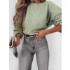 sweter e-hurtowo