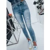 Spodnie damskie SG0155 (xs-xl)