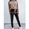 Bluza damska MOT8880