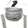 Saszetka torba damska BB524