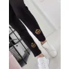 Spodnie damskie MOT4423 (S-XL)