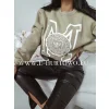 Bluza damska MOT5015