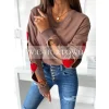 Bluza damska SDF665277
