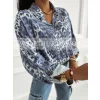 Koszula damska GTR7741