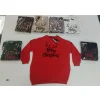Bluza damska FFN086