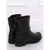 Obuwie damskie JY705 BLACK