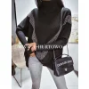 Swetry damskie ST14852
