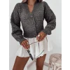sweter e-hurtowo