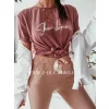 Bluzka damska MOT2255 (S-XL)