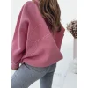 Bluza damska MOT3304