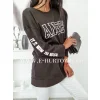Bluza damska MMR128