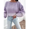 Sweterki damskie MT5574