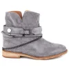 Obuwie damskie 900 GREY