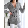 Marynarka damska ST5845 (S-XL)