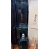 Perfumy damskie HG45587
