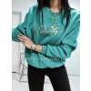 Bluza damska MOT8883