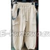 Spodnie damskie FF1109 (S-XL)