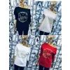 Bluza damska MOT245