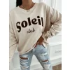 bluza e-hurtowo