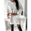 Bluza damska MOT630