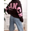 bluza e-hurtowo