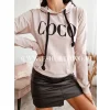 Bluza damska LLT8200
