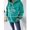 Bluza damska MOT1360