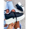 Buty damskie E1004