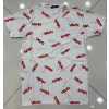 T-Shirt Męski TU544