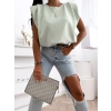 bluza e-hurtowo
