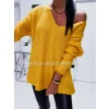Swetry damskie MOT5507