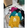 Bluza damska MOT332101