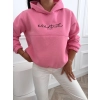 bluza e-hurtowo