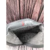 Obuwie damskie M302 GREY