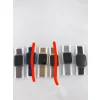 Zegarek magnetyczny ZZ771