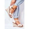 Buty damskie SE1780