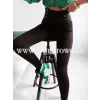 Leginsy damskie LLT077100