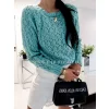 Swetry damskie GVF14