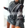 Bluzka damska ST59688