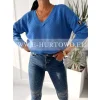Swetry damskie MOT3308