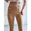 Spodnie damskie ST5812 (S-xl)