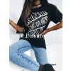 Bluzka damska MOT732251