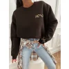 bluza e-hurtowo