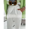 Spodnie damskie UE336201