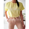 Bluzka damska MOT2255 (S-XL)