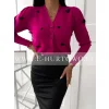 Sweterek damski SDE8887